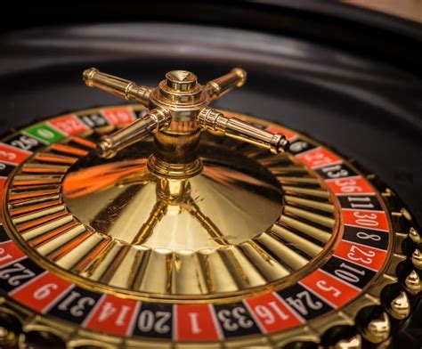 how does electronic roulette work|Electronic Roulette: A Complete Guide .
